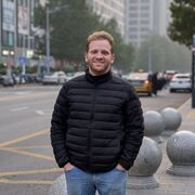  ,   Emiesh, 29 ,   ,   , c , 