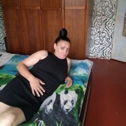 ���������� ������, ���� ������� �����, 49 ���, ������������ ��� ���������