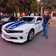 ���������� ������������, ������ ������, 23