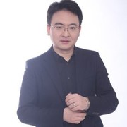  Ziyang,  ALLEN, 40