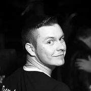 ���������� �����, ���� ������� ��������, 40 ���, ������������ ��� ������