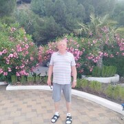 ���������� ������, ���� ������� �����, 64 ����, ������������ ��� ������, ����� � ���������