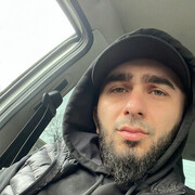 ���������� ������, ���� ������� Dagestanec, 33 ����, ������������ ��� ����� � ���������, c�������� ���������, ���������