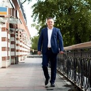  ,   , 53 ,   c 