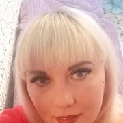 ,   , 33 ,   c 