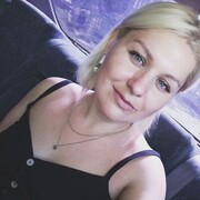 ���������� ���������, ���� ������� ������, 31 ���, ������������ ��� c�������� ���������