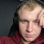 ���������� ��������, ���� ����� ������, 23 ����, ������������ ��� ������, ����� � ���������