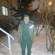 ���������� ������, ���� ������� �������, 44 ����, ������������ ��� ������, ����� � ���������