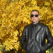  ,   , 43 ,  