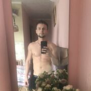 ���������� ������, ���� ������� Roman, 37 ���, ������������ ��� ����� � ���������