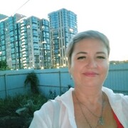  ,   , 53 ,   ,   