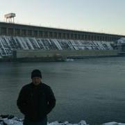 ���������� ���������, ���� ������� ���������, 41 ���, ������������ ��� ������, ����� � ���������, c�������� ���������