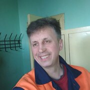  ,   , 55 ,   ,   , c 