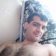 ���������� ������, ���� ������� ���� �������, 39 ���, ������������ ��� ������, ����� � ���������, c�������� ���������, ���������