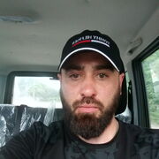 ���������� ������, ���� ������� �������, 35 ���, ������������ ��� ������, ����� � ���������, c�������� ���������, ���������