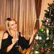 ���������� ������, ���� ������� ����, 36 ���, ������������ ��� ������, ����� � ���������, c�������� ���������