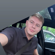 ���������� ������, ���� ������� ��, 33 ����, ������������ ��� ������, ����� � ���������