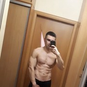 ���������� �������, ���� ������� ����, 40 ���, ������������ ��� ������