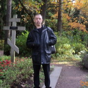  -,   VaBelk, 63 ,     , c 