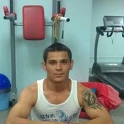  ,   Rustik, 37 ,   