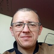 ���������� ������, ���� ������� �����, 39 ���, ������������ ��� ������, ����� � ���������, c�������� ���������