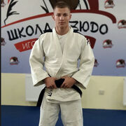 ���������� ������, ���� ������� ������, 46 ���, ������������ ��� ������, ����� � ���������