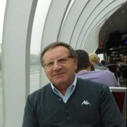  ,   , 61 ,   ,   , c 