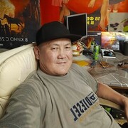  ,    , 44 ,   ,   