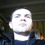 ���������� ���������, ���� ������� Serge, 47 ���, ������������ ��� ����� � ���������, c�������� ���������