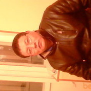  ,   Utker, 39 ,  
