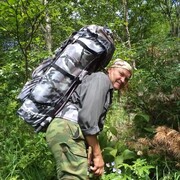 ���������� �����-���������, ���� ������� ���������, 72 ����, ������������ ��� ����� � ���������, c�������� ���������