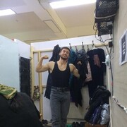 ���������� ���������, ���� ������� ������, 27 ���, ������������ ��� ������, ����� � ���������, c�������� ���������, ���������