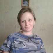  ,   , 39 ,   c 