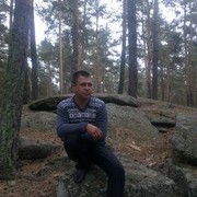  ,   Pavel, 45 ,   , 