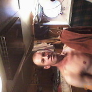 ���������� �������, ���� ������� ������, 61 ���, ������������ ��� ������, ����� � ���������, c�������� ���������