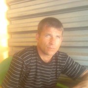  -,   , 45 ,   ,   , c 