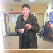  ,  , 30