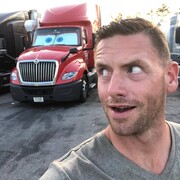  ,   Harrison, 46 ,   ,   , c 