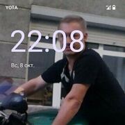 ���������� ���������, ���� ������� ������, 48 ���, ������������ ��� ������, ����� � ���������, c�������� ���������