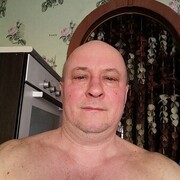  ,   , 61 ,     , c , 