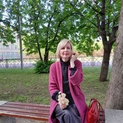  ,   , 46 ,   ,   , c 