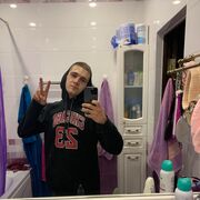   ,   , 28 ,     , c , 
