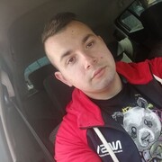  ,   , 29 ,   ,   