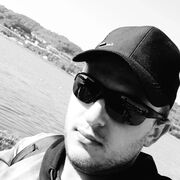 ���������� �������, ���� ������� Nikolay, 28 ���, ������������ ��� ������, ����� � ���������, c�������� ���������