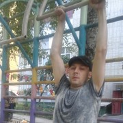  ,   , 45 ,     , c 