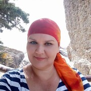 ,   , 54 ,   c 