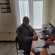  ,   Vladimir, 43 ,   ,   , c 