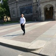  -,   , 32 ,  