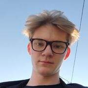  ,  , 19
