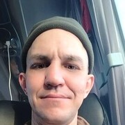 ���������� ������, ���� ������� ������, 38 ���, ������������ ��� ������, ����� � ���������, c�������� ���������, ���������